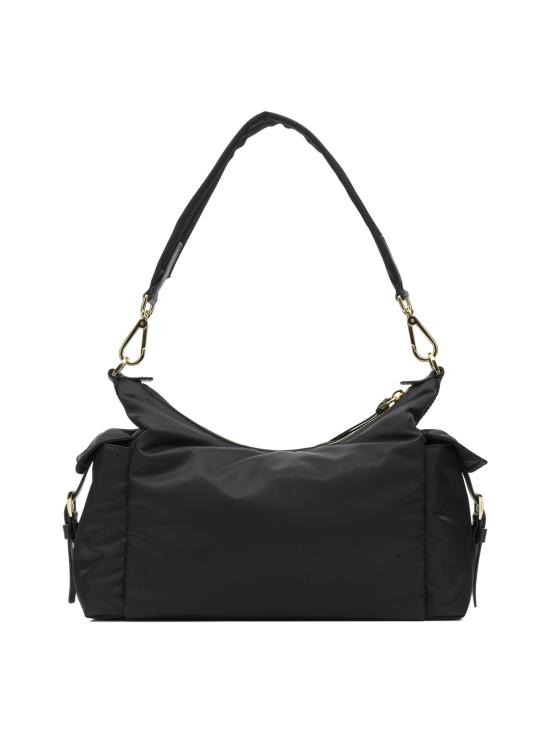 26SS 프라다 숄더백 1BC264RDLNF0002 V NOO Black - PRADA