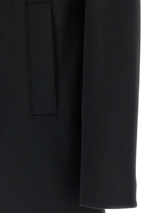 25FW 에르노 트렌치 코트 PE000048U334719300 - HERNO