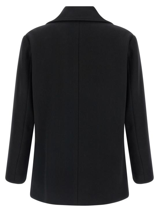 25FW 에르노 트렌치 코트 PE000048U334719300 - HERNO