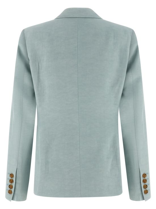 26SS 블레이즈 수트 자켓 BZCHD03ZETA001 - BLAZE