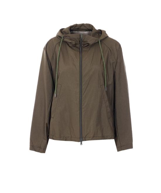 26SS 에르노 자켓 GI000356D127017730 GREEN