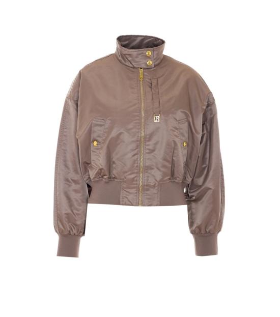 26SS 엘리자베타프랜치 자켓 GB05D61E2229 BROWN