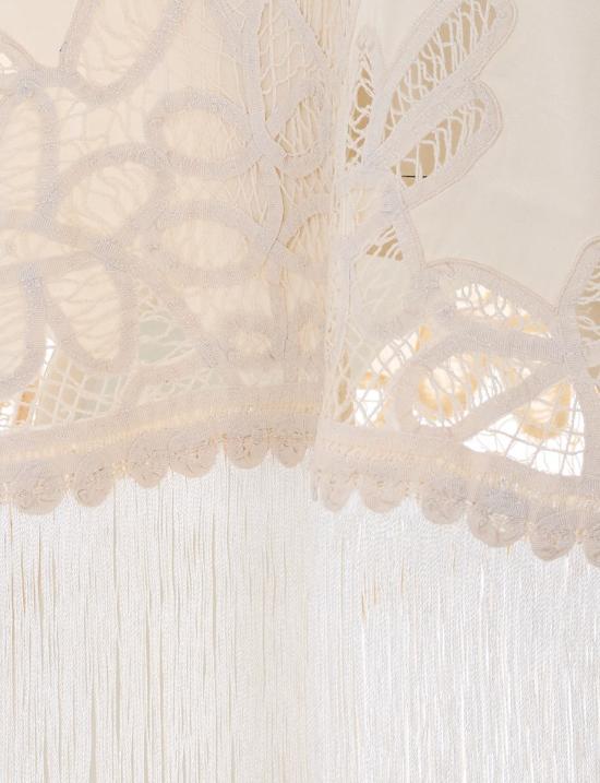 26SS 세아 베스트 064CREAM Beige - SEA