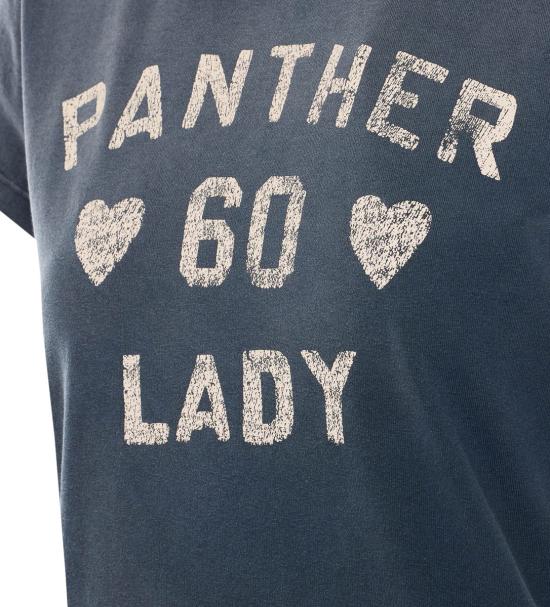 26SS 발렌티노 가라바니 반팔 티셔츠 MG24Y9GLTB1 Black - VALENTINO GARAVANI