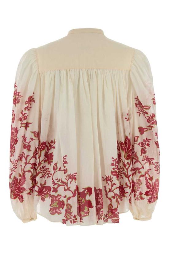 26SS 에트로 셔츠 WRIA004899SP5I8 X0808 PRINTED - ETRO