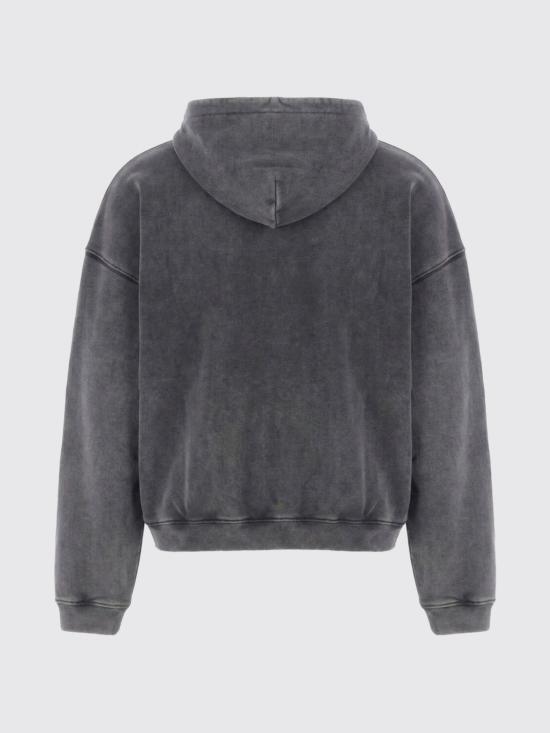 26SS 리프레젠트 긴팔 티셔츠 INM414 VINTAGE Grey - REPRESENT