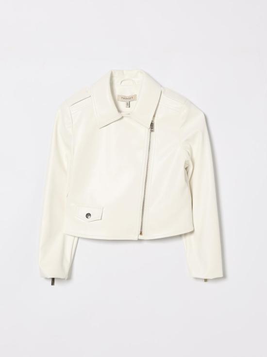 26SS [키즈] 트윈셋 캐주얼 자켓 261GJ2053 00526 Beige