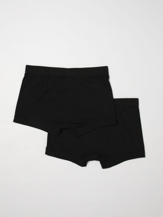 26SS 톰포드 팬티 T4XC31410 002 Black - TOMFORD