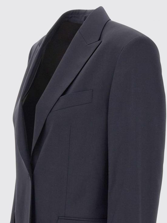 26SS 필리파 케이 자켓 29107 1082 Blue - FILIPPA K