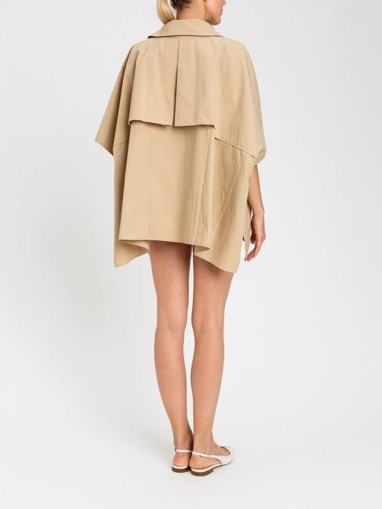 26SS 트윈셋 자켓 261TA4290 13161 Sand - TWINSET