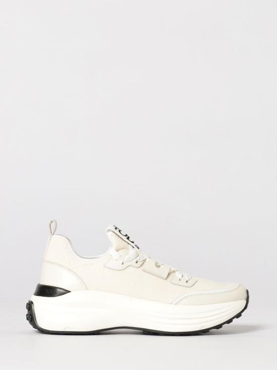 26SS 토즈 스니커즈 XXW81L0KD80V43 BG45 Grey