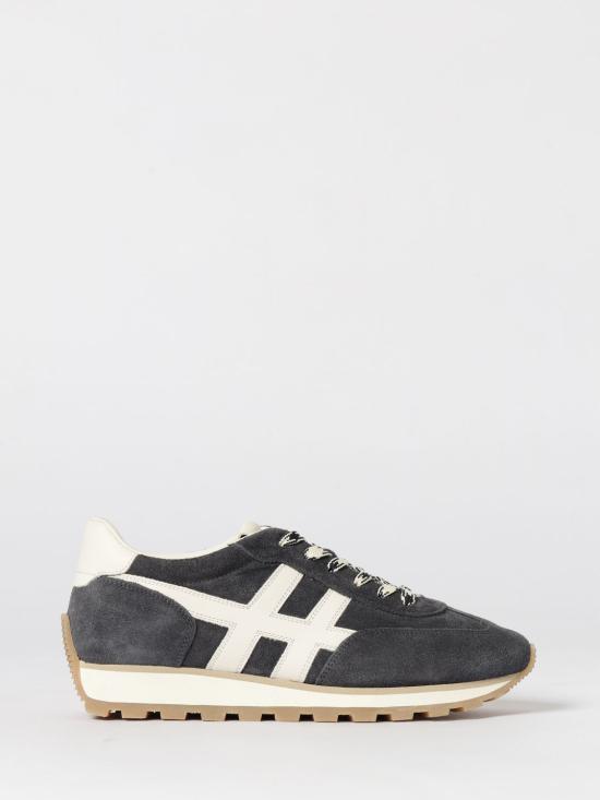 26SS 호간 스니커즈 HXM7010FZ80UHO 01VU Blue