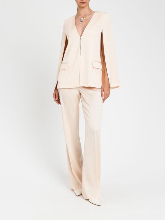 26SS 트윈셋 자켓 261TP2400 07222 Beige - TWINSET