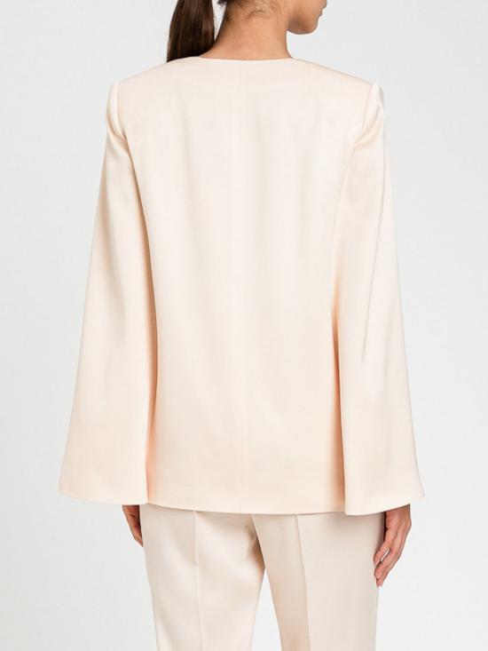 26SS 트윈셋 자켓 261TP2400 07222 Beige - TWINSET