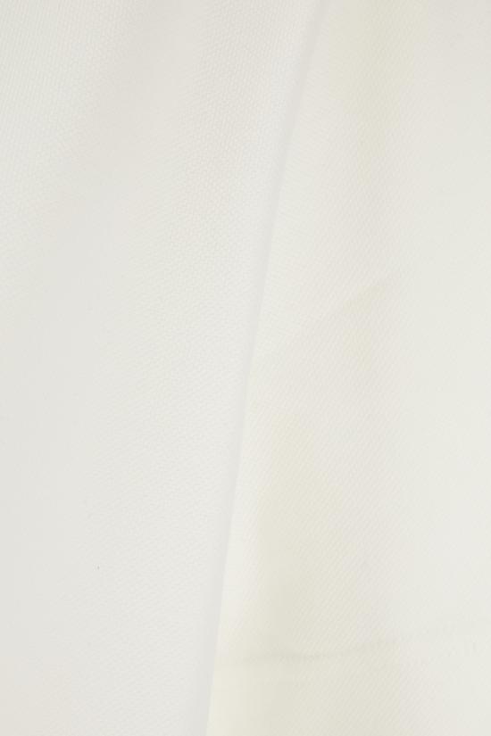 26SS 버버리 폴로 셔츠 8118961 B7078 CHALK - BURBERRY