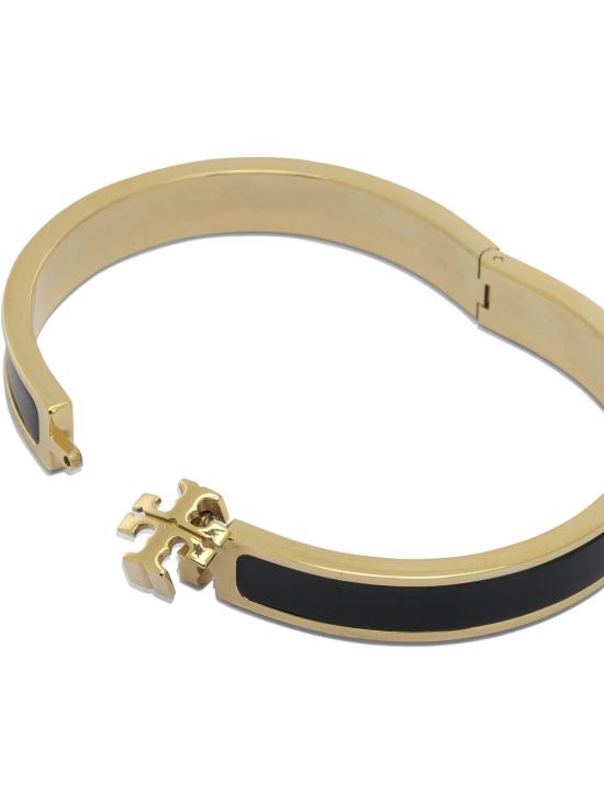 26SS 토리버치 팔찌 176492720 Gold - TORY BURCH