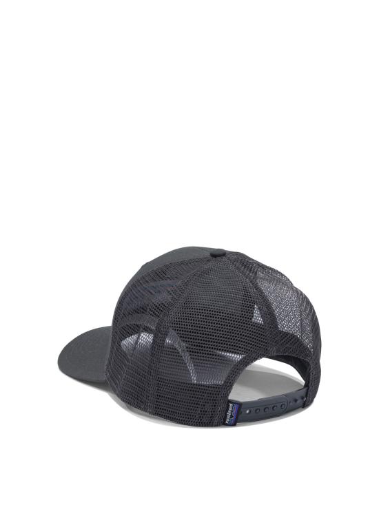 26SS 파타고니아 볼캡 38289FGE Grey - PATAGONIA