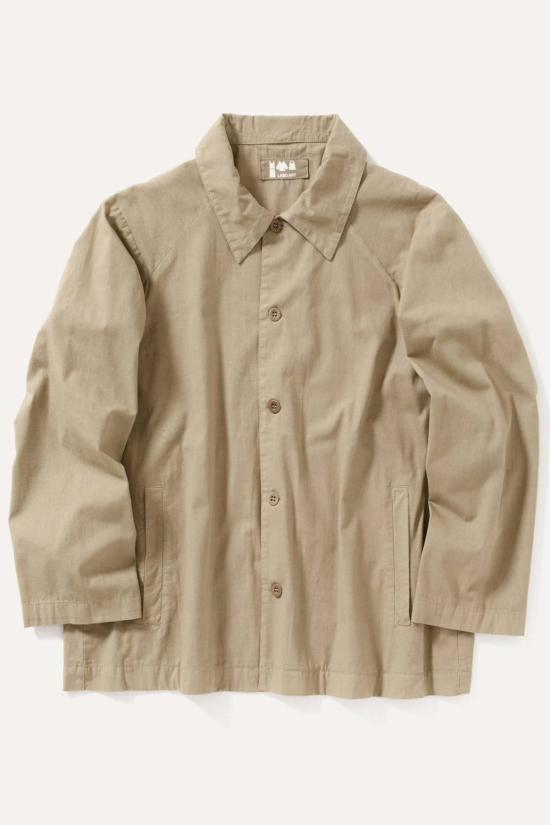  라보아트 자켓 Labo.Art 소노라 재킷 소노라