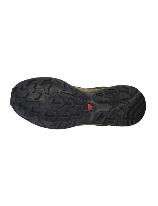  살로몬 스니커즈 Salomon Xt 6 고어텍스 - SALOMON