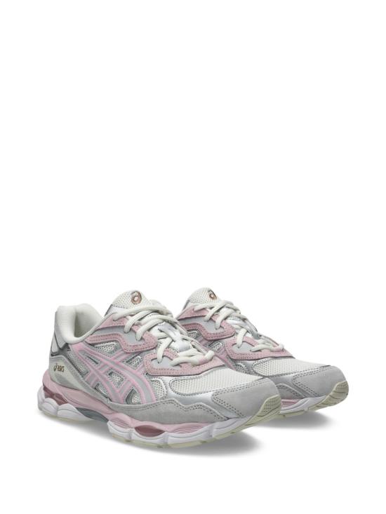 26SS 아식스 스니커즈 1203A383 028 Pink - ASICS