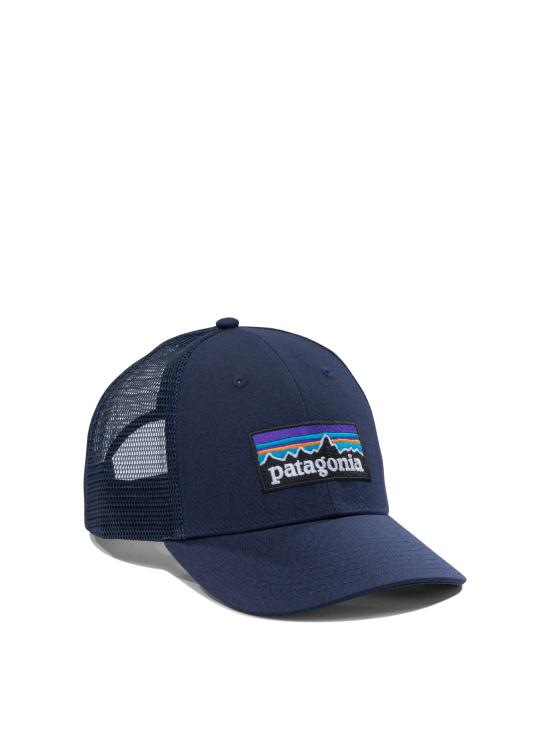 26SS 파타고니아 볼캡 38283NENA Blue - PATAGONIA