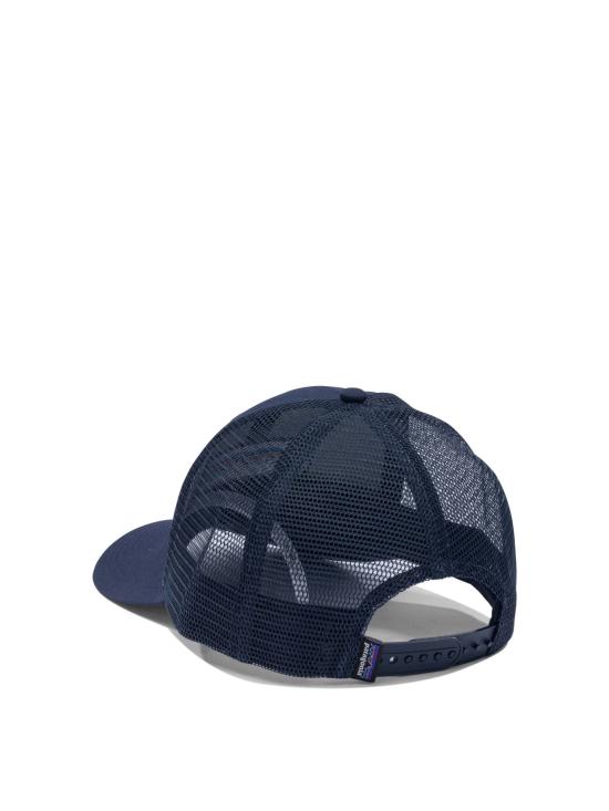 26SS 파타고니아 볼캡 38283NENA Blue - PATAGONIA