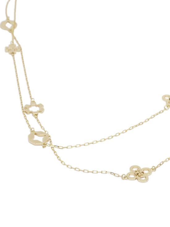 26SS 토리버치 목걸이/팬던트 157985720 Gold