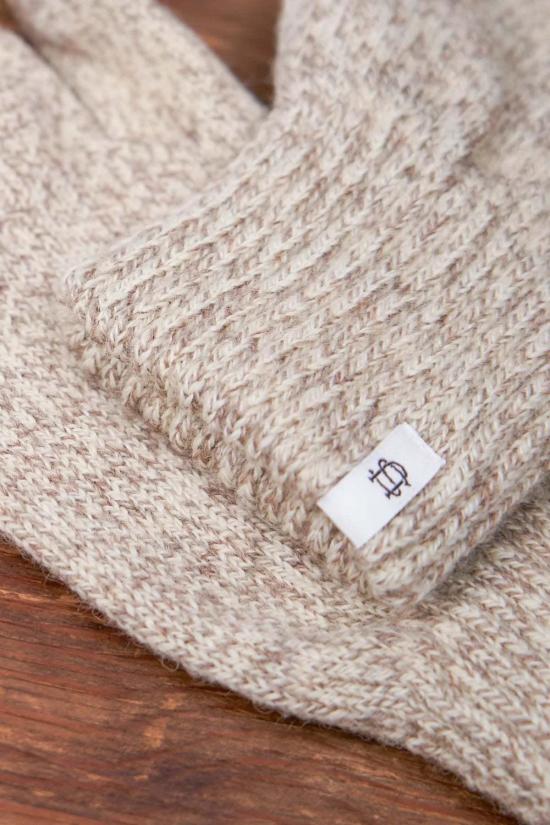  Upstate Stock 장갑 업스테이트 스톡 손가락 없는 - OTHER BRANDS