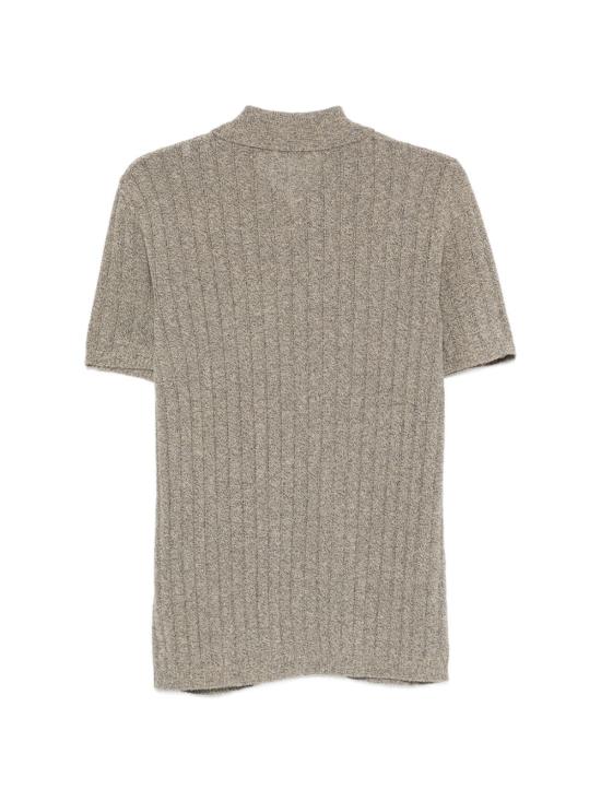 26SS 바레나 가디건 KNU54863168 170 Beige - BARENA