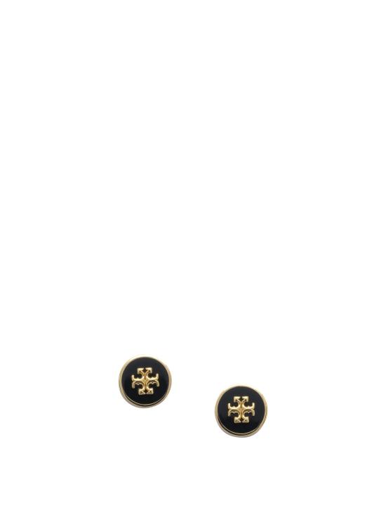 26SS 토리버치 이어링 90547720 Gold