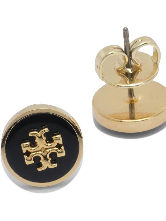 26SS 토리버치 이어링 90547720 Gold - TORY BURCH
