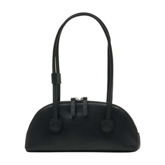 26SS 마지셔우드 크로스백 GG047750 black