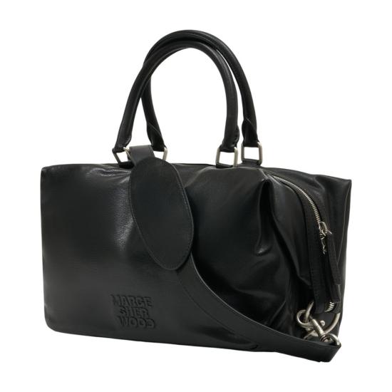 26SS 마지셔우드 가방 M26431TB20WNBK BLACK - MARGE SHERWOOD