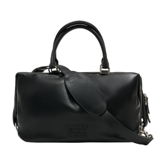 26SS 마지셔우드 가방 M26431TB20WNBK BLACK