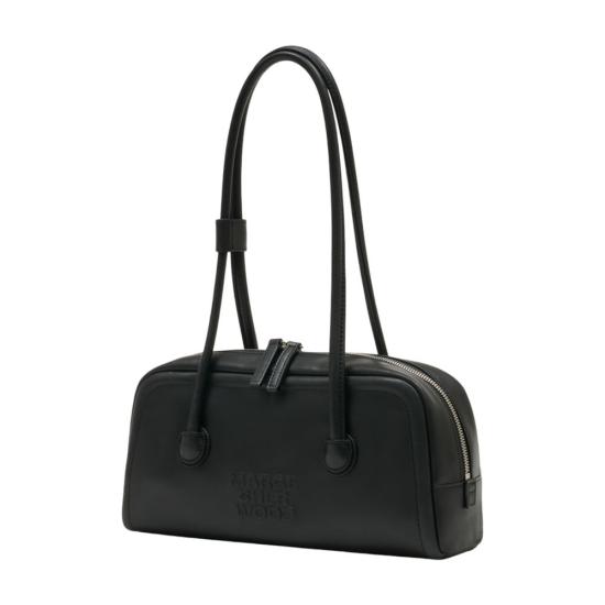 26SS 마지셔우드 크로스백 GG047650 black - MARGE SHERWOOD