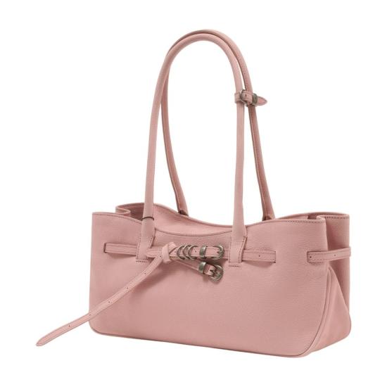 26SS 마지셔우드 크로스백 GG630026 pink - MARGE SHERWOOD