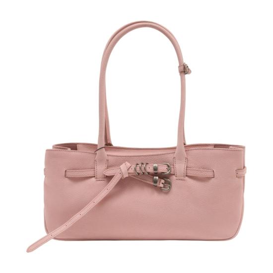 26SS 마지셔우드 크로스백 GG630026 pink