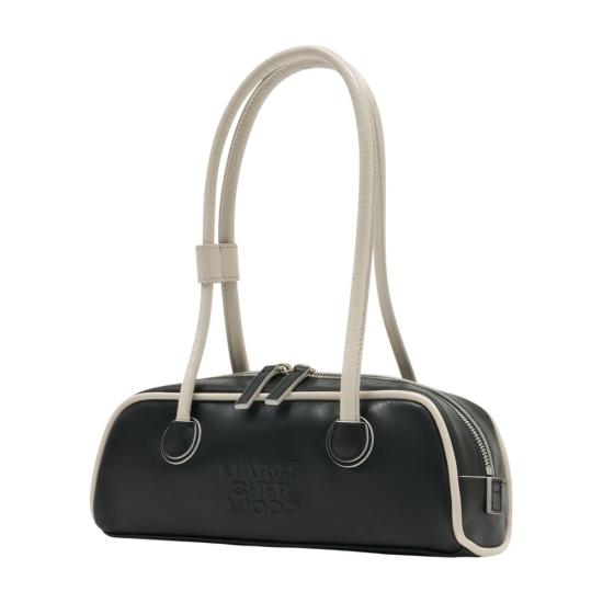 26SS 마지셔우드 숄더백 GG057660 black - MARGE SHERWOOD