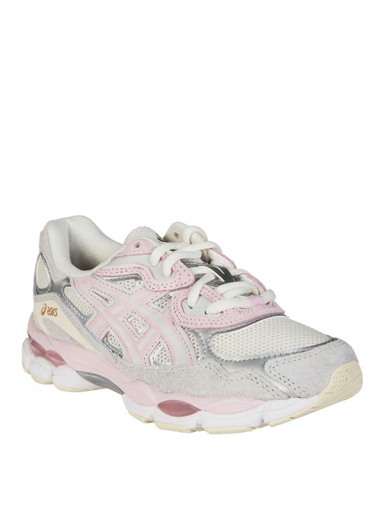 26SS 아식스 스니커즈 1203A383 028 ROSA - ASICS