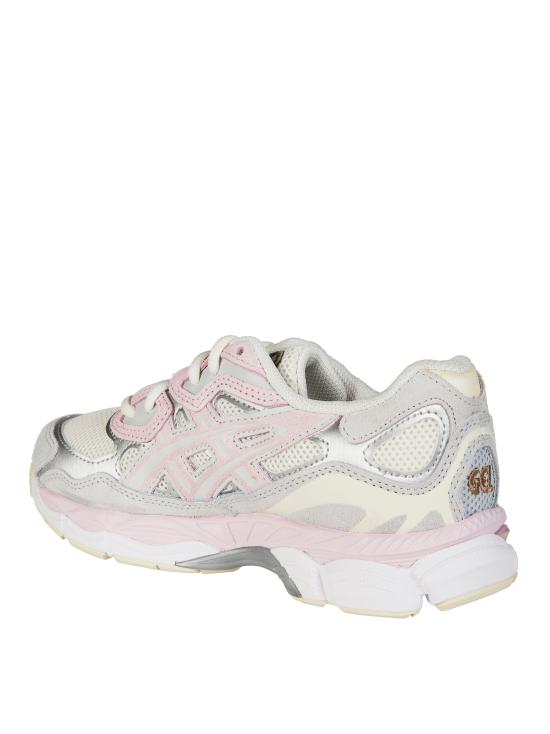 26SS 아식스 스니커즈 1203A383 028 ROSA - ASICS
