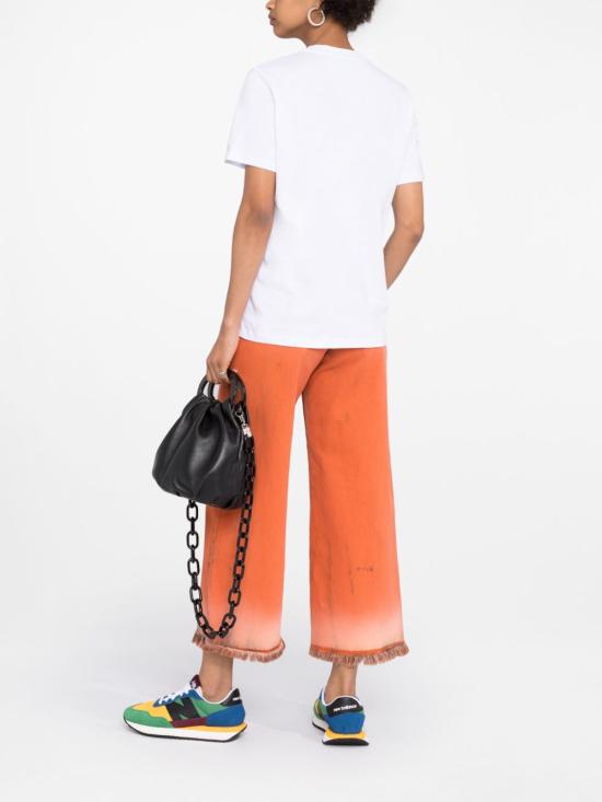 26SS 엠에스지엠 탑 2000MDM510200002 01C - MSGM