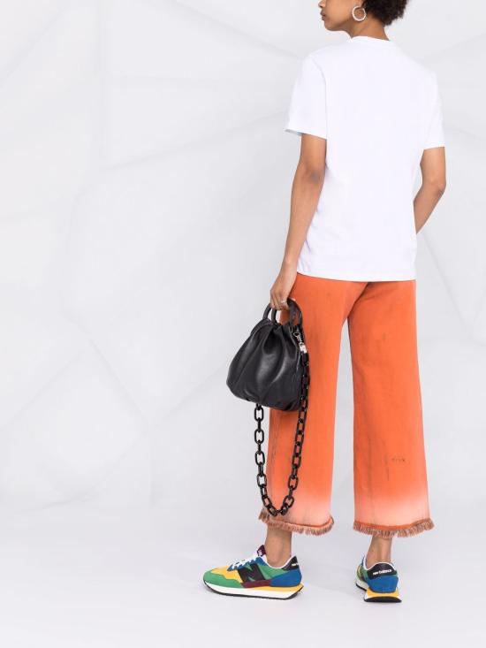 26SS 엠에스지엠 탑 2000MDM510200002 01C - MSGM