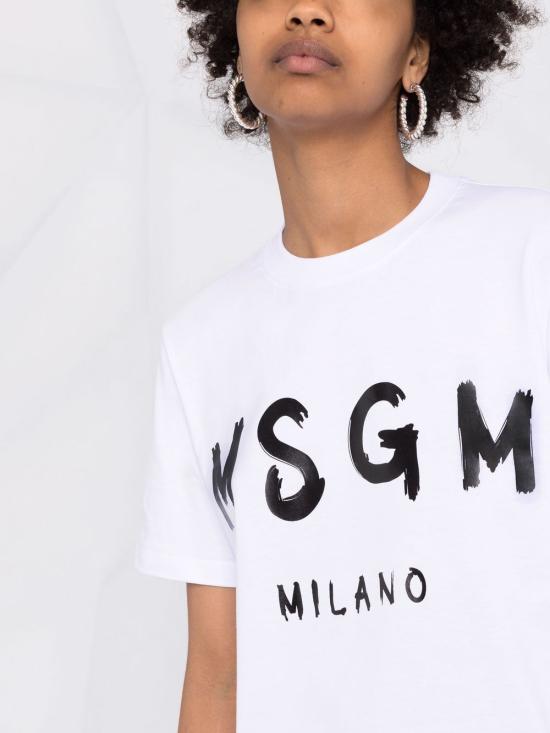 26SS 엠에스지엠 탑 2000MDM510200002 01C