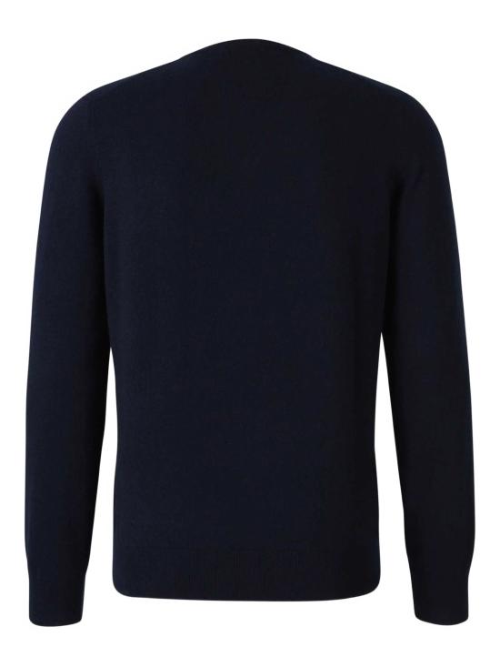 26SS 그랑싸쏘 스웨터 55115 15590 598C - GRAN SASSO