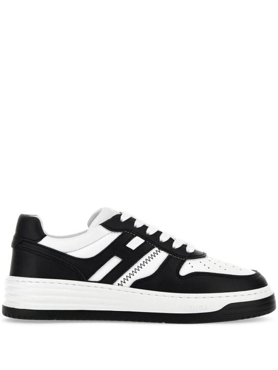 26SS 호간 스니커즈 HXW6300EU50R370001 0001C