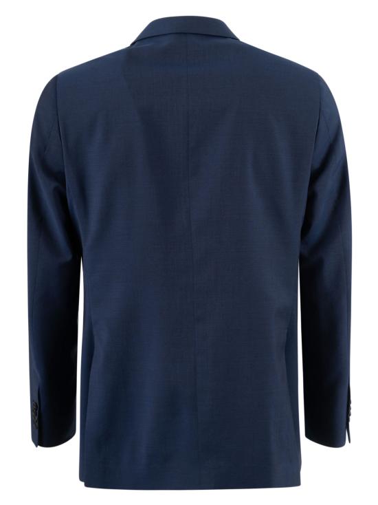 26SS 톰볼리니 수트 세트 A362E1027R U771 - TOMBOLINI