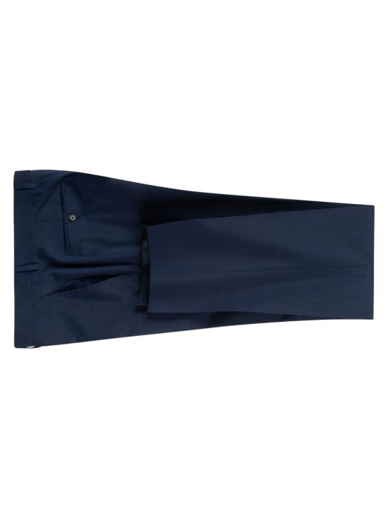 26SS 톰볼리니 수트 세트 A362E1027R U771 - TOMBOLINI