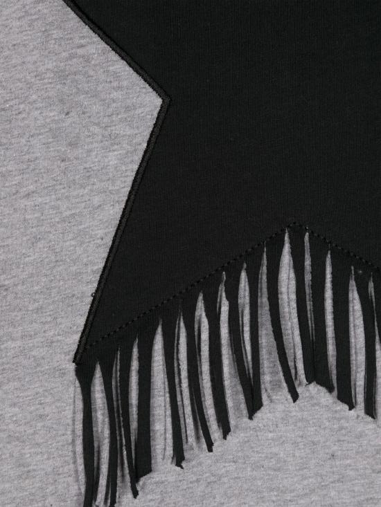 26SS [키즈] 스텔라 맥카트니 티셔츠 TV8C91Z0434 809C - STELLA MCCARTNEY