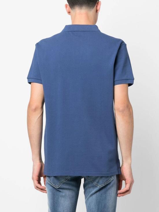 26SS 랄프 로렌 폴로 티셔츠 710536856368 OLD ROYAL - RALPH LAUREN