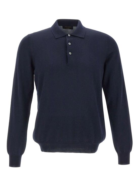 26SS 그랑싸쏘 스웨터 55112 14290 598C